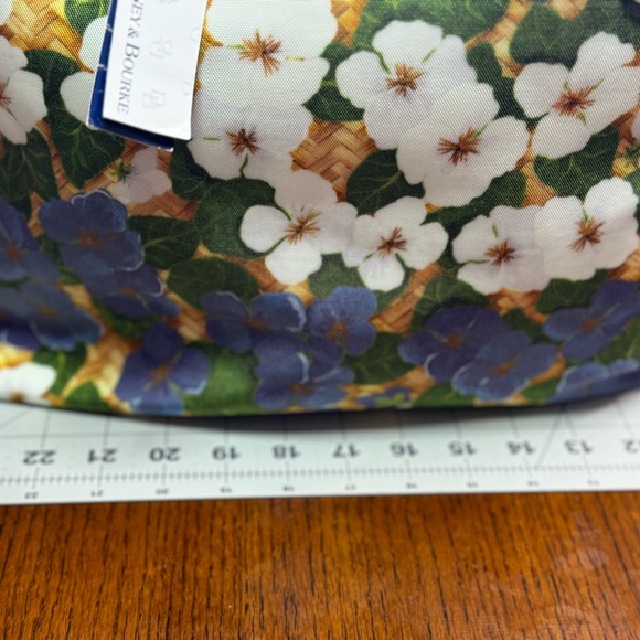 Coach tote - Picture 2 of 12